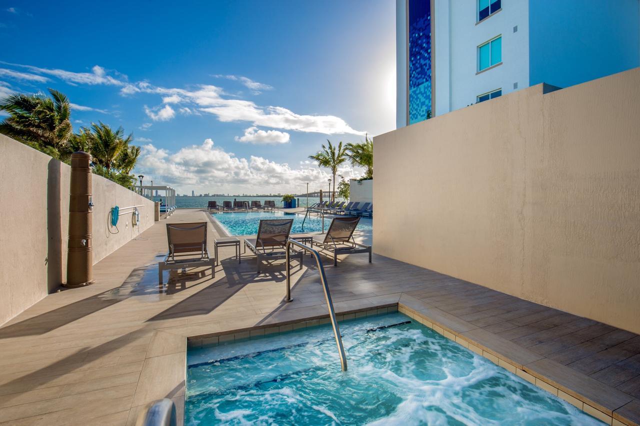 New Luxurious Villa Vuitton in Ft Lauderdale, Fort Lauderdale